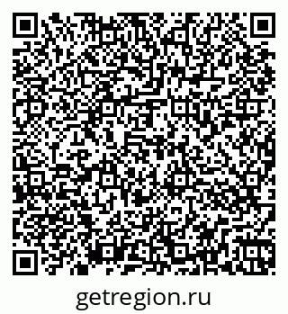 79266877901