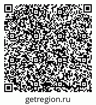 79266877902