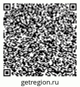 79266877903