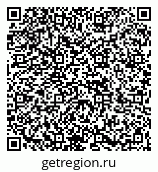 79266877904