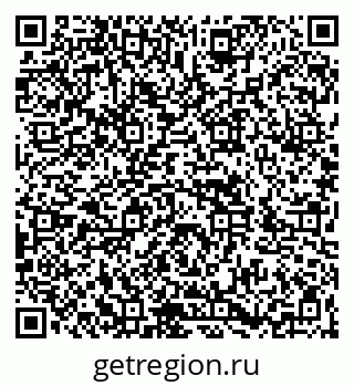 79266877905