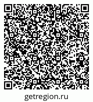 79266877906