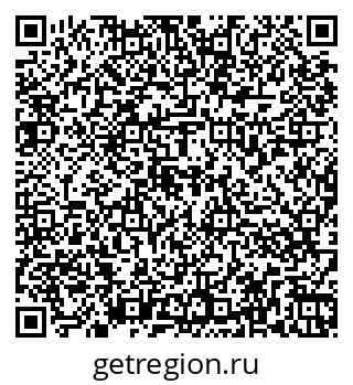 79266877907