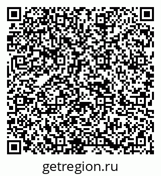 79266877912