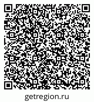79266877915