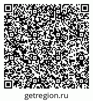 79266877917