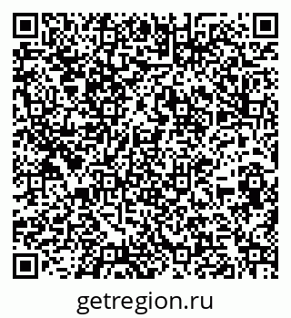 79266877918