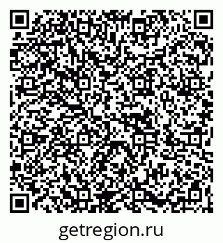 79266877919
