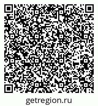 79266877925