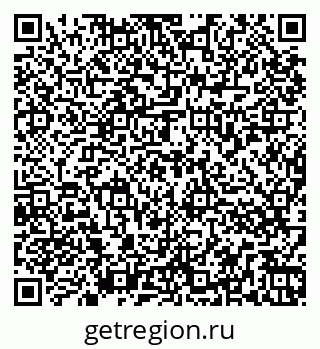79266877926