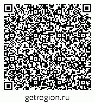 79266877938
