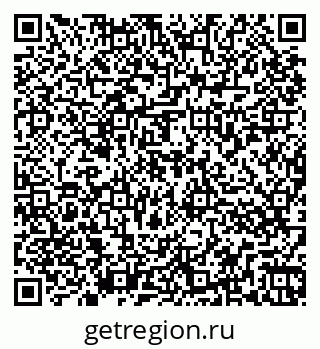 79266877940