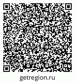 79266877945