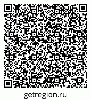 79266877948
