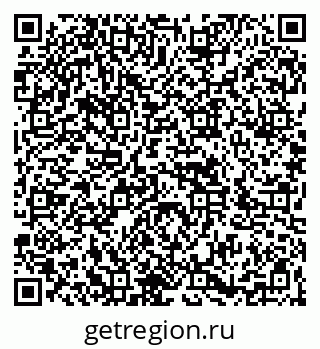 79266877956