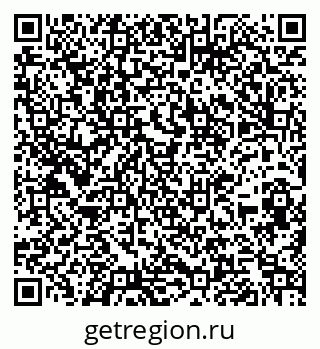 79266877963