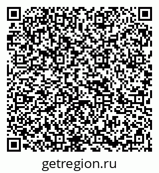 79266877971