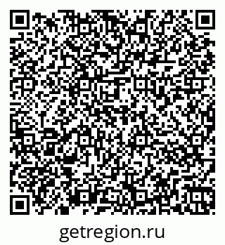 79266877980
