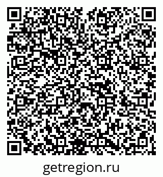 79266877981
