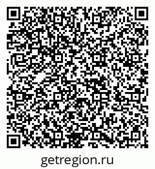 79266877984