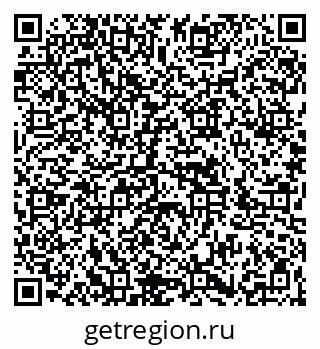 79266877985