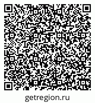 79266877988