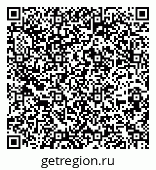 79266877991