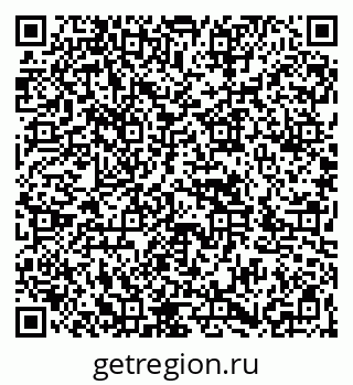 79266877996