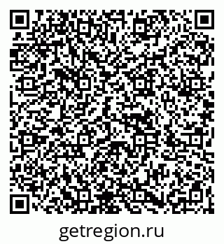 79266877999