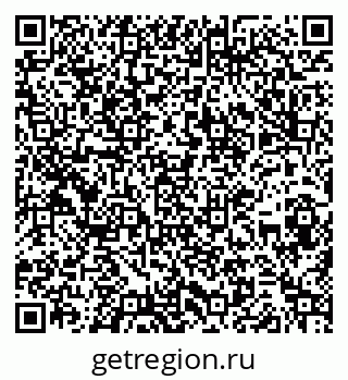 79266878000