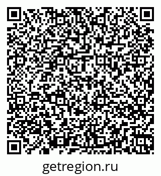 79266878003