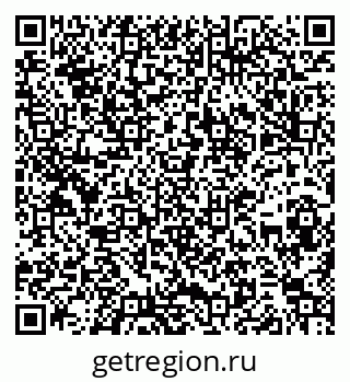 79266878005