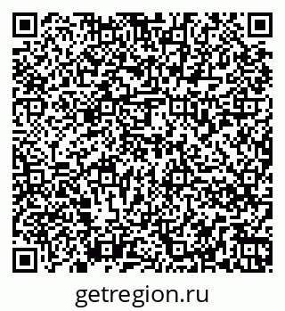 79266878006