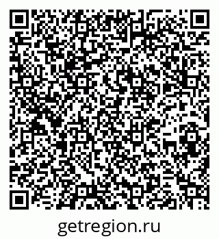 79266878010