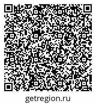 79266878018