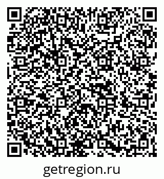79266878045