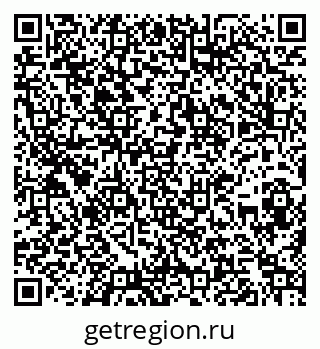 79266878051