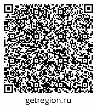 79266878081