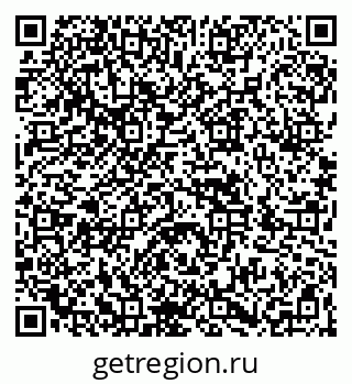 79266878082