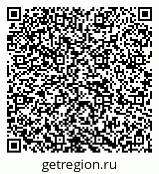 79266878093