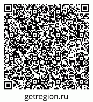 79266878275