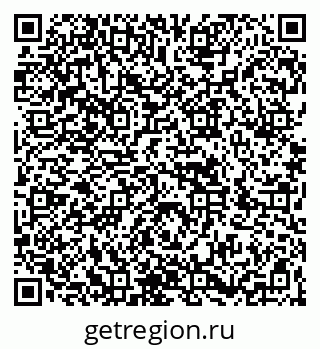 79266878312