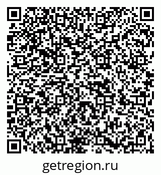 79266878314
