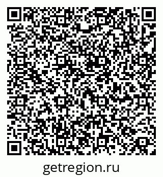 79266878324