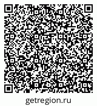 79266878329