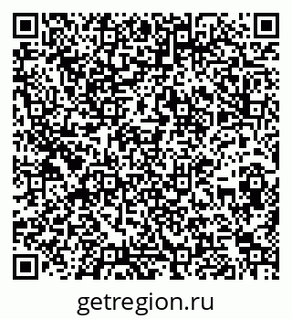 79266878335