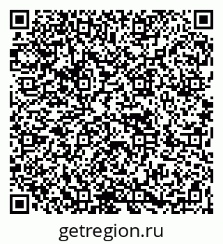 79266878350