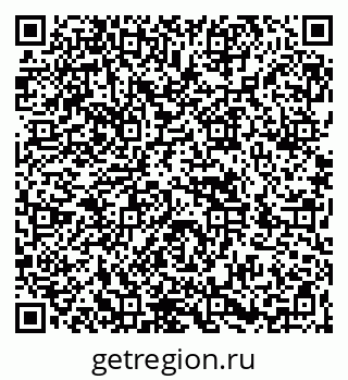 79266878369