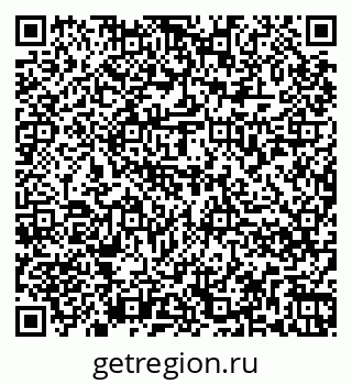 79266878377