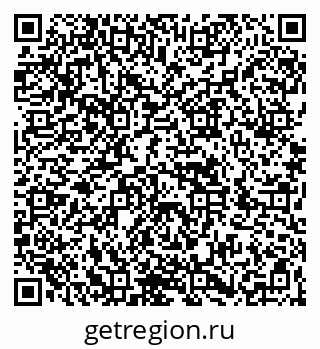 79266878381